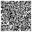 QR code with Jimmel Graphics contacts