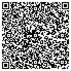 QR code with Abegglen Construction Inc contacts
