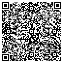 QR code with Kimball Tree Service contacts