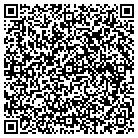 QR code with Factory Direct Futons Plus contacts