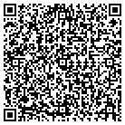 QR code with A D Rx Dispute Rx Solution contacts