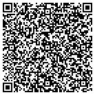 QR code with Christian Broadcasting Of Id contacts