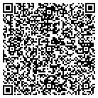 QR code with Quickdraw Embroidery Scrnptg contacts