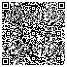 QR code with Intermountian Comm Bank contacts