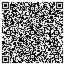 QR code with Flamingo Group contacts