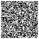 QR code with Jerry's Machine & Parts Inc contacts