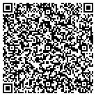 QR code with Galen Ensz Electrician contacts