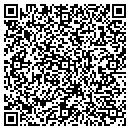 QR code with Bobcat Services contacts
