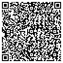 QR code with IBEW Local 283 contacts