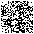 QR code with Juniper Mountain Press contacts