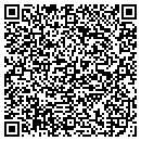 QR code with Boise Pediatrics contacts