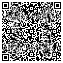 QR code with PS Espresso & More contacts