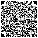 QR code with Call's Repair Inc contacts