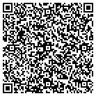 QR code with Homer Public Works Department contacts