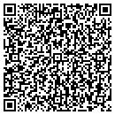 QR code with Willard Lorentz contacts