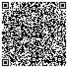 QR code with Daniel B Davidson DDS contacts
