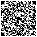 QR code with Brazzell's Auto Sales contacts