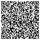 QR code with TDS Telecom contacts