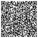 QR code with Adm Idaho contacts
