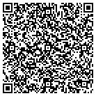 QR code with Expressway MACHINE/Ca M's contacts