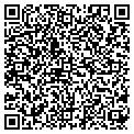QR code with Subway contacts