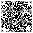 QR code with Mark Mint Auto/Marine Detail contacts