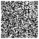 QR code with Wild Science Explorers contacts