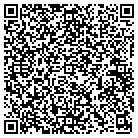 QR code with Harald E Gerber Architect contacts