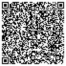 QR code with Camelot Castle Learning Center contacts