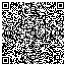 QR code with Plocher Consulting contacts