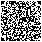 QR code with CARE For Kids Child Care contacts