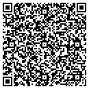 QR code with BRS Architects contacts