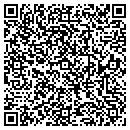 QR code with Wildlife Biologist contacts