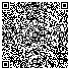 QR code with Eggleson Investment Partnr contacts