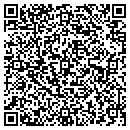 QR code with Elden Condie CPA contacts