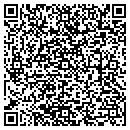 QR code with TRANCEKING.COM contacts