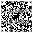 QR code with Skyhook Mobile Welding contacts