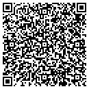 QR code with Bartlett's Interiors contacts