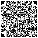 QR code with Spann & Assoc LTD contacts