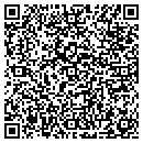 QR code with Pita Pit contacts