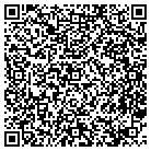 QR code with Snake River Log Homes contacts
