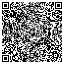 QR code with Primose Path contacts