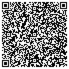 QR code with Williams Plumbing Co contacts