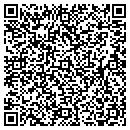 QR code with VFW Post 63 contacts