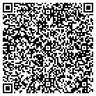 QR code with Ogle Body Shop & Radiator Service contacts