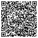 QR code with Unicad contacts