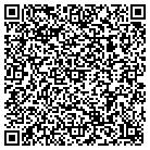 QR code with Jody's Hair & Body Spa contacts