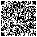 QR code with Unsub Productions LLC contacts