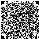 QR code with Riggles Mobile Service contacts