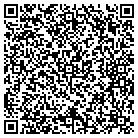 QR code with Boise City Accounting contacts